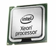 0TY810 Dell 3.00GHz 1333MHz FSB 12MB L2 Cache Intel Xeon E5450 Quad Core Processor Upgrade for PowerEdge 2900