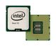 0TY811 Dell 2.83GHz 1333MHz FSB 12MB L2 Cache Intel Xeon E5440 Quad Core Processor Upgrade for PowerEdge 2900