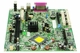0TY915 Dell System Board (Motherboard) for OptiPlex 320