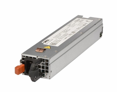0U212F Dell 500-Watts Power Supply for PowerEdge R410