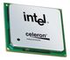 0U521G Dell 1.80GHz 800MHz FSB 512KB L2 Cache Intel Celeron 430 Desktop Processor Upgrade