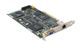 0U5286 Dell DRAC 4 Remote Management PCI-X Card for PowerEdge 840, 860, R200 Servers