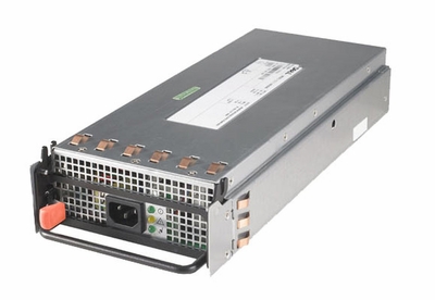 0U8947 Dell 930-Watts Redundant Hot Swap Power Supply for PowerEdge 2900