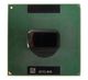 0U9687 Dell 2.00GHz 533MHz FSB 2MB L2 Cache Intel Pentium Mobile 760 Processor Upgrade for Latitude D410 Laptop