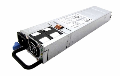 0UG634 Dell 550-Watts Redundant Power Supply for PowerEdge 1850