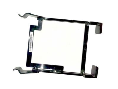 0UJ175 Dell Hard Drive Caddy Tray for Xps 630, 630i, 700, 710, 720