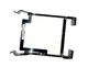 0UJ175 Dell Hard Drive Caddy Tray for Xps 630, 630i, 700, 710, 720