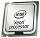 0UO622 Dell 3.06GHz 533MHz FSB 512KB L2 Cache Intel Xeon Processor Upgrade