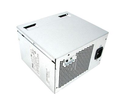 0UP173 Dell 375-Watts Power Supply for OptiPlex Gx320