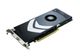 0V101448-B Nvidia GeForce 8800 GT GPU 512MB GDDR3 PCI Express x16 Video Graphics Card