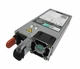 0V1YJ6 Dell 750-Watts Hot Swap Power Supply for PowerEdge R730 R730XD