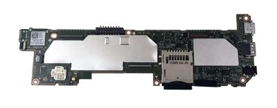 0V4DK1 Dell System Board (Motherboard) With 1.80GHz Intel Atom Z2760 Processors Support For Latitude 10 ST2e