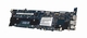 0V4KMM Dell System Board (Motherboard) With 1.70GHz Core i5-4210U Processors Support For XPS 12 9Q33
