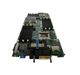 0V56FN Dell System Board (Motherboard) for PowerEdge M610