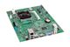 0V6D8J Dell System Board (Motherboard) With 2.41GHz Intel Pentium J2900 Processors Support For Inspiron 3646 Small Desktop