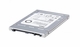 0V6TM9 Dell 400GB MLC SAS 12Gbps Hot Swap Write Intensive 2.5-inch Internal Solid State Drive (SSD)