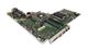 0V8DVD Dell System Board (Motherboard) Socket LGA1155 for OptiPlex 9020 All-In-One