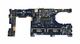 0VF1F3 Dell System Board (Motherboard) With 1.90GHz Core i3-4030U Processors Support For Latitude 3340