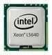 0VF6Y Dell 2.26GHz 5.86GT/s QPI 12MB L3 Cache Intel Xeon L5640 6 Core Processor Upgrade