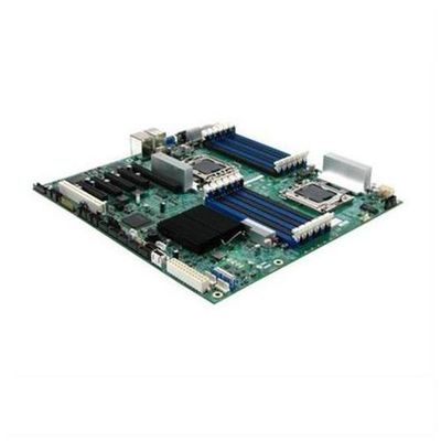 0VFX7 Dell System Board (Motherboard) for PowerEdge R515
