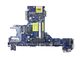 0VK1CX Dell System Board (Motherboard) With 2.60GHz Core i5-2540M Processors Support For Latitude E6320