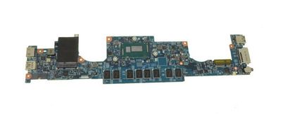 0VMRPM Dell System Board (Motherboard) With 1.80GHz Core i7-4500U Processors Support For Inspiron 14 7437