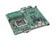 0VRWRC Dell System Board (Motherboard) Socket LGA1155 for OptiPlex 3020M SFF
