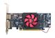 0VVYN4 Dell 1GB Radeon HD 7470 DDR3 PCI-e 2.1 x16 Dual-Link DVI/ VGA/ Display Port Full Height Video Graphics Card