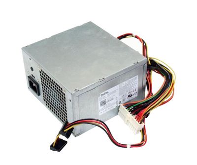 0VWX8 Dell 300-Watts Power Supply