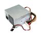 0VWX8 Dell 300-Watts Power Supply
