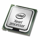 0VXVN Dell 2.93GHz 5.86GT/s QPI 12MB L3 Cache Socket FCLGA1366 Intel Xeon X5647 Quad Core Processor Upgrade