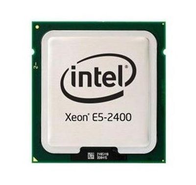 0W1T58 Dell 2.30GHz 8.00GT/s QPI 20MB L3 Cache Socket FCLGA1356 Intel Xeon E5-2470 8 Core Processor Upgrade