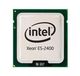0W1T58 Dell 2.30GHz 8.00GT/s QPI 20MB L3 Cache Socket FCLGA1356 Intel Xeon E5-2470 8 Core Processor Upgrade