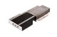 0W2406 Dell Processors Heatsink for PowerEdge 1850