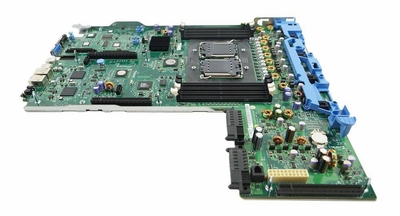 0W468G Dell System Board (Motherboard) for PowerEdge 2970