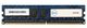 0W579C Dell 1GB PC2-6400 DDR2-800MHz ECC Unbuffered CL6 240-Pin DIMM Dual Rank Memory Module for Poweredge R200 T100 T105 / Precision T3400
