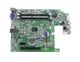 0W6FD Dell System Board (Motherboard) With 1.60GHz AMD A8-8600P Processor for Inspiron 3250 3656