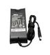 0W6KV Dell 90Watt 100-120VAC AC Adapter