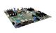 0W7H8C Dell System Board (Motherboard) Single Socket For PowerEdge T320
