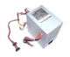 0W8185 Dell 305-Watts Power Supply for OptiPlex GX320 620