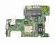 0W873C Dell System Board (Motherboard) Laptop System Board Assembly