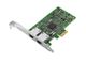 0W8F59 Dell 10GbE Network Interface Card for PowerEdge R620, R720, R720XD, R820, T620 Servers