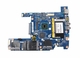 0W9JC Dell System Board (Motherboard) for Inspiron Mini 1012