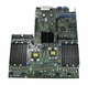 0W9X3 Dell System Board (Motherboard) Dual Socket LGA1366 for PowerEdge R710