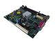 0WF810 Dell System Board (Motherboard) for OptiPlex GX745 SFF