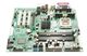 0WG851 Dell System Board (Motherboard) for Precision Workstation 370