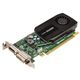0WG8RR Dell 1GB nVidia Quadro K600 DDR3 PCI Express Video Graphics Card