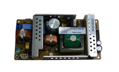 0WH768 Dell Low Voltage Power Supply for 1815dn Multifunction Mono Laser Printer