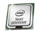 0WJ696 Dell 2.00GHz 1333MHz FSB 4MB L2 Cache Intel Xeon 5130 Dual Core Processor Upgrade