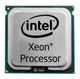 0WJ710 Dell 3.00GHz 1333MHz FSB 4MB L2 Cache Intel Xeon 5160 Dual Core Processor Upgrade